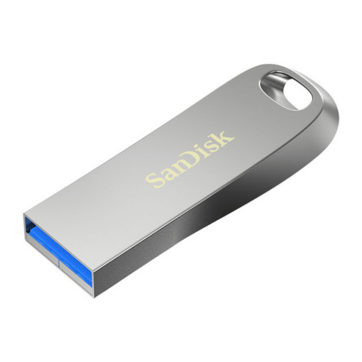 USB flash memorija SanDisk Cruzer Ultra 3.1 32GB CN - Image 2