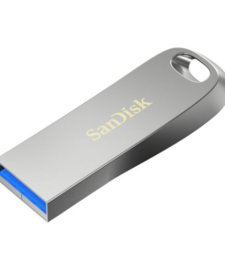 USB flash memorija SanDisk Cruzer Ultra 3.1 32GB ZJ CN