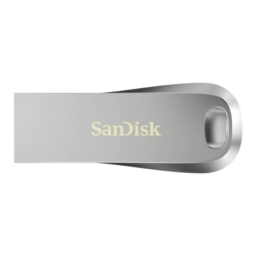 USB flash memorija SanDisk Cruzer Ultra 3.1 64GB ZJ CN - Image 2