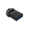 USB flash memorija SanDisk Cruzer Ultra Fit 3.1 128GB