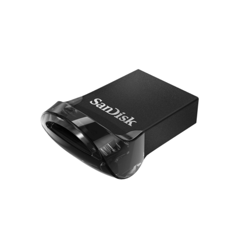 USB flash memorija SanDisk Cruzer Ultra Fit 3.1 128GB - Image 2