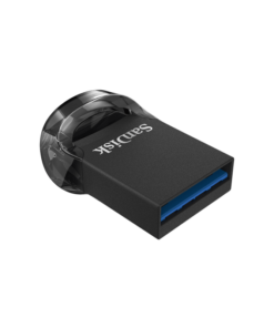USB flash memorija SanDisk Cruzer Ultra Fit 3.1 256GB