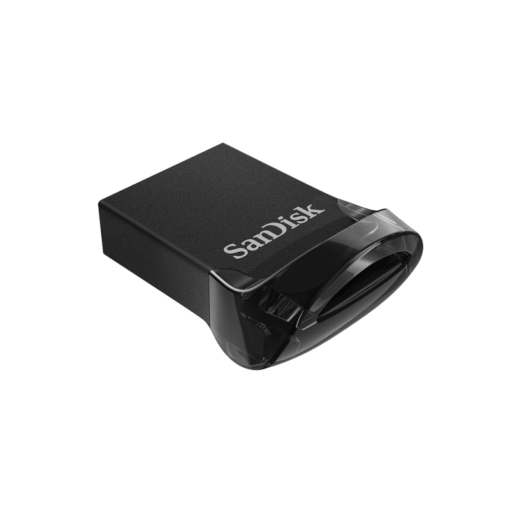 USB flash memorija SanDisk Cruzer Ultra Fit 3.1 32GB - Image 4