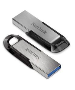 USB flash memorija SanDisk Cruzer Ultra Flair 128GB Ultra 3.0