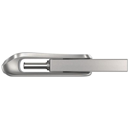 USB Flash memorija SanDisk Dual Drive Ultra Luxe 32GB Type C 150Mb/s 3.1 Gen 1 - Image 2