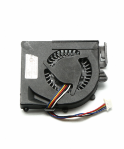 Ventilator laptopa Lenovo E420