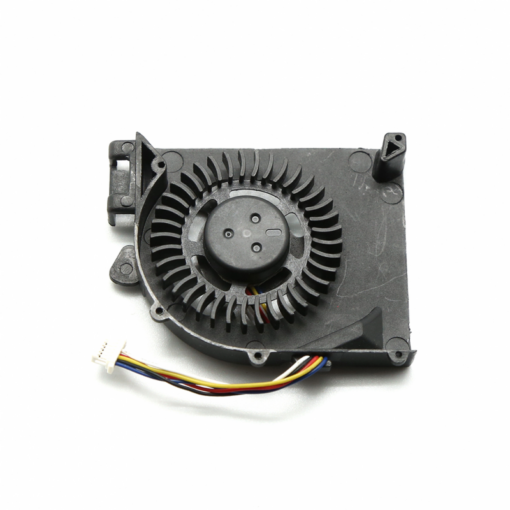 Ventilator laptopa Lenovo E420 - Image 2