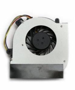 Ventilator laptopa Lenovo E430