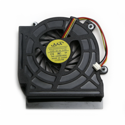 Ventilator laptopa Lenovo E430 - Image 2