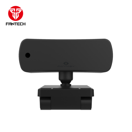 Web kamera Fantech C30 Luminous crna - Image 2