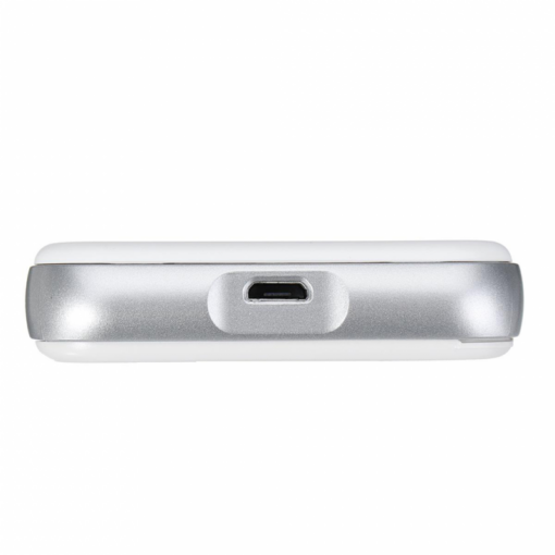 Wireless 4G SIM modem prenosni - Image 4