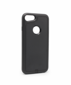 Wireless punjac REMAX WCC-01 za Iphone 6/7 5V/1A crni
