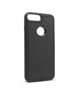 Wireless punjac REMAX WCC-01 za Iphone 6 Plus/7 Plus 5V/1A crni