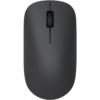 Xiaomi Mi wireless mis lite crni