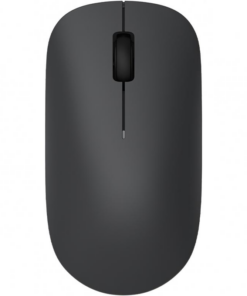 Xiaomi Mi wireless mis lite crni