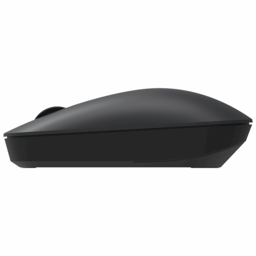 Xiaomi Mi wireless mis lite crni - Image 3