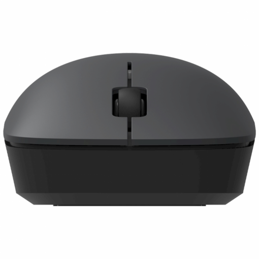 Xiaomi Mi wireless mis lite crni - Image 4