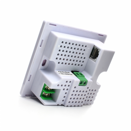 Zidna uticnica Wireless Router LAN USB AC power Type - Image 2