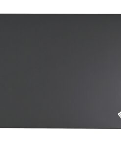 Lenovo_Thinkpad_P14s_G2