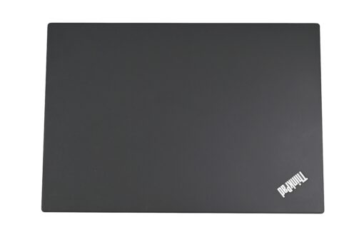 Lenovo_Thinkpad_P14s_G2