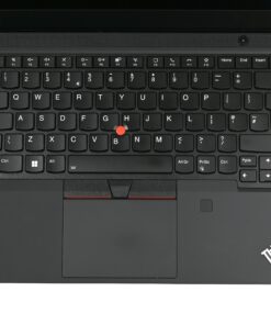 Lenovo_Thinkpad_P14s_G2