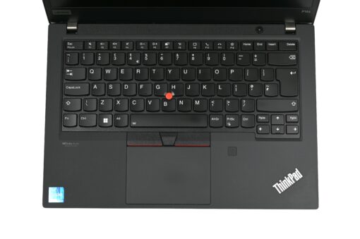Lenovo_Thinkpad_P14s_G2