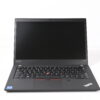 Lenovo_Thinkpad_P14s_G2