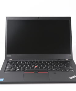Lenovo_Thinkpad_P14s_G2