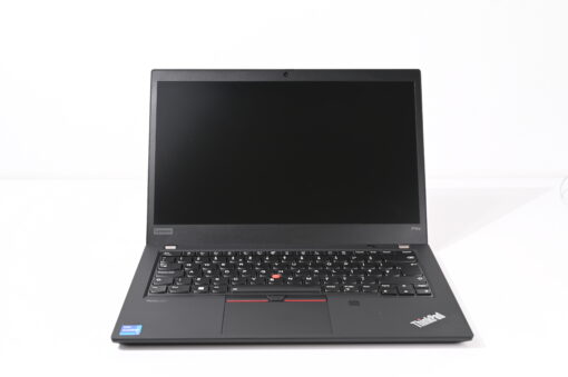 Lenovo_Thinkpad_P14s_G2