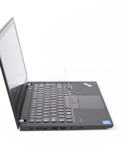 Lenovo_Thinkpad_P14s_G2