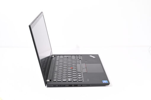 Lenovo_Thinkpad_P14s_G2