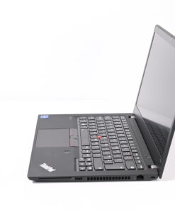 Lenovo_Thinkpad_P14s_G2