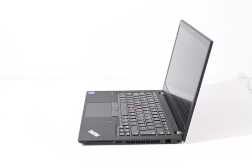 Lenovo_Thinkpad_P14s_G2