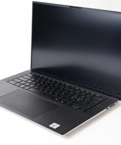 Dell-Precision-5550-64GB