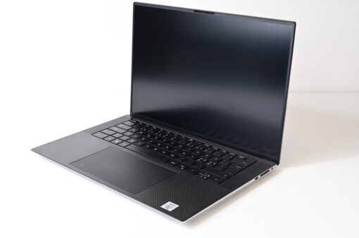 Dell-Precision-5550-64GB
