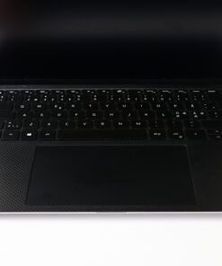 Dell-Precision-5550-64GB