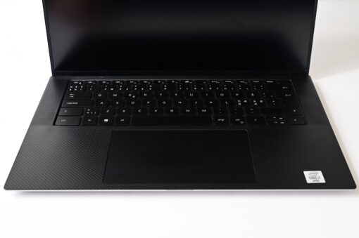 Dell-Precision-5550-64GB