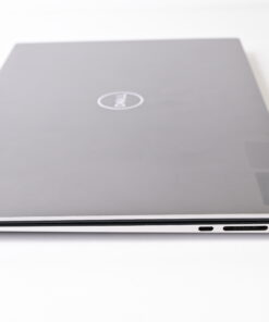 Dell-Precision-5550-64GB