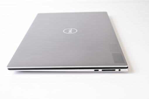 Dell-Precision-5550-64GB