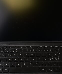 Dell-Precision-5550-64GB