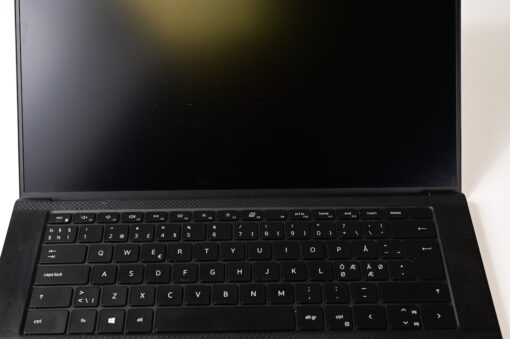 Dell-Precision-5550-64GB