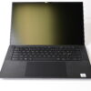 Dell-Precision-5550-64GB