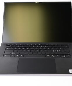 Dell-Precision-5550-64GB