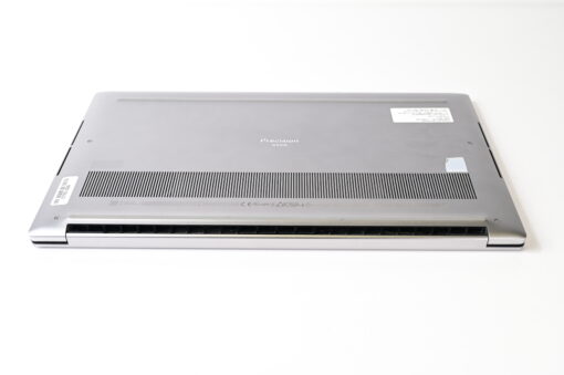 Dell-Precision-5550-64GB
