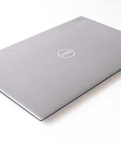 Dell-Precision-5550-64GB