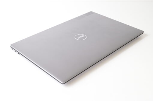 Dell-Precision-5550-64GB