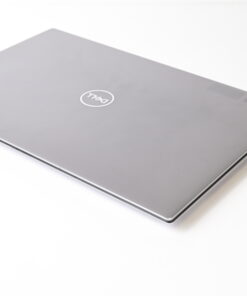 Dell-Precision-5550-64GB