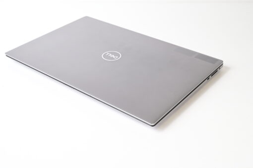 Dell-Precision-5550-64GB