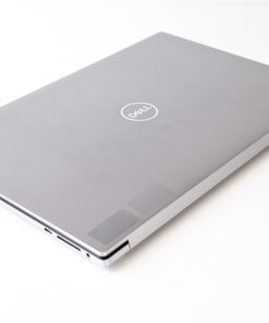 Dell-Precision-5550-64GB