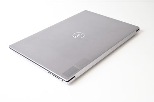 Dell-Precision-5550-64GB